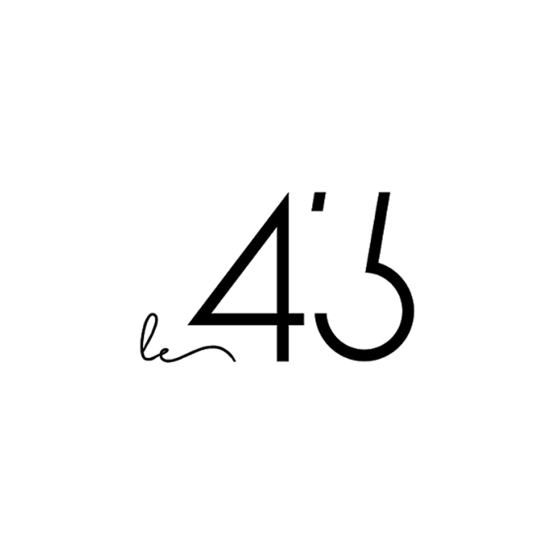 Le 43