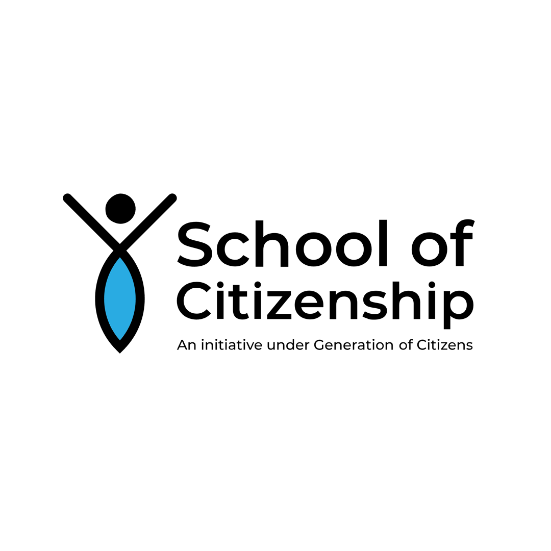 School of Citizenship