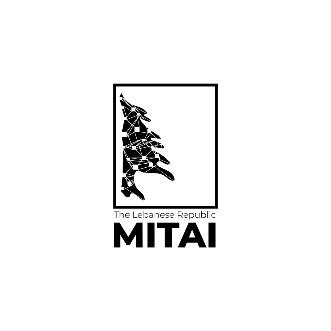 Ministry of Technology & Ai