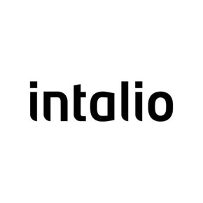 INTALIO