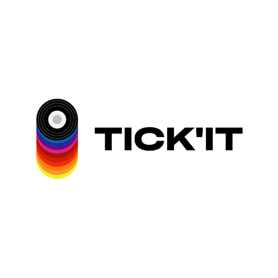 Tick’it
