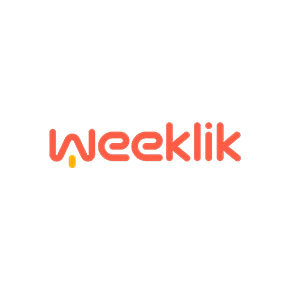 Weeklik FZC