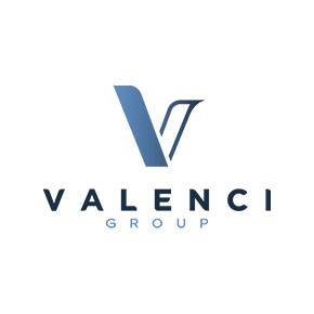 Valenci