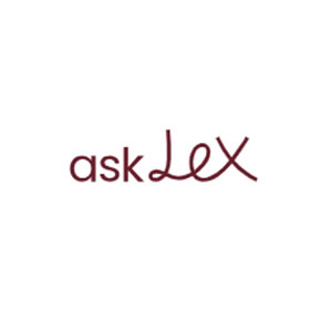 askLex