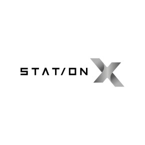 Station X