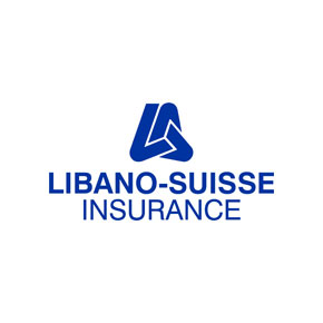 LibanoSuisse