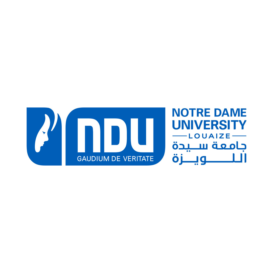 NDU