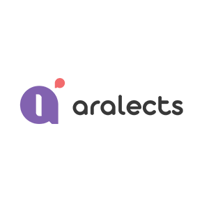 Aralects