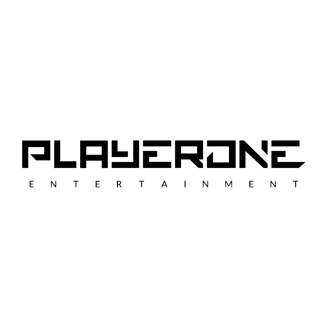 Playerone