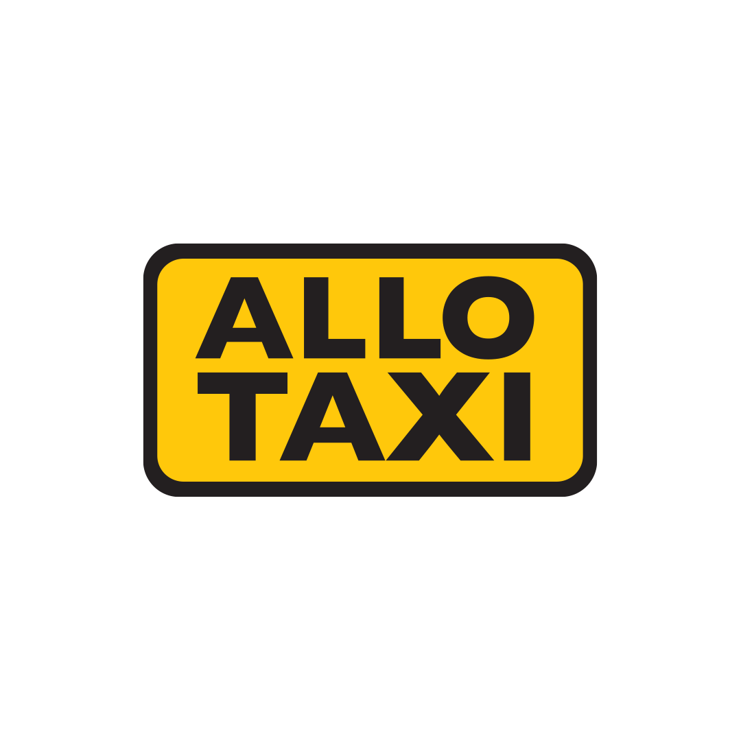 Allo Taxi