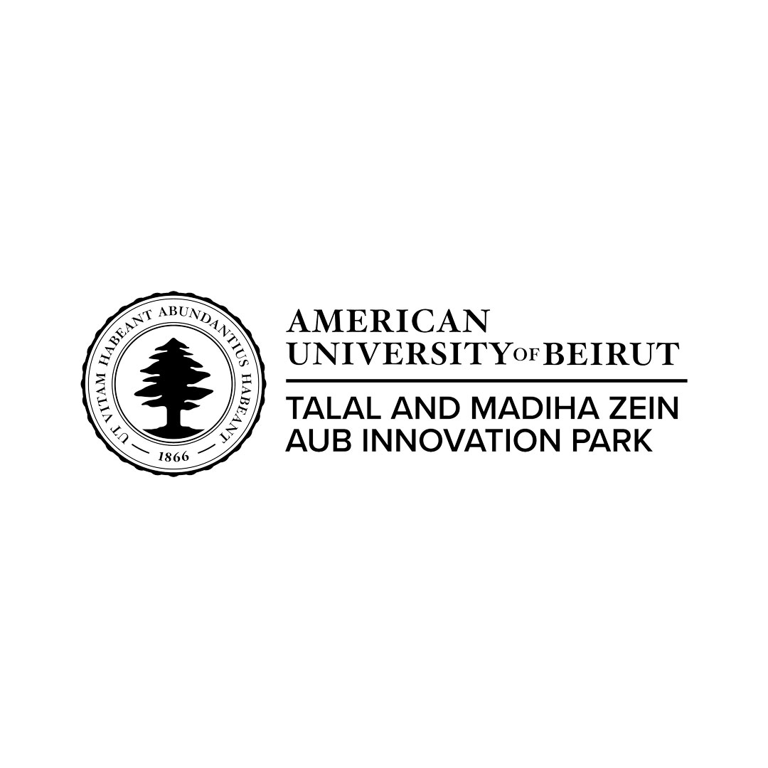 AUB iPark
