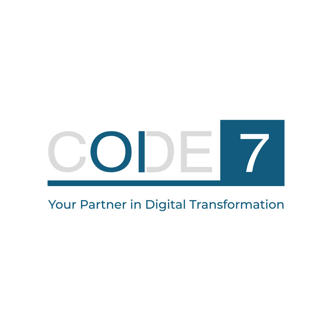 Code7