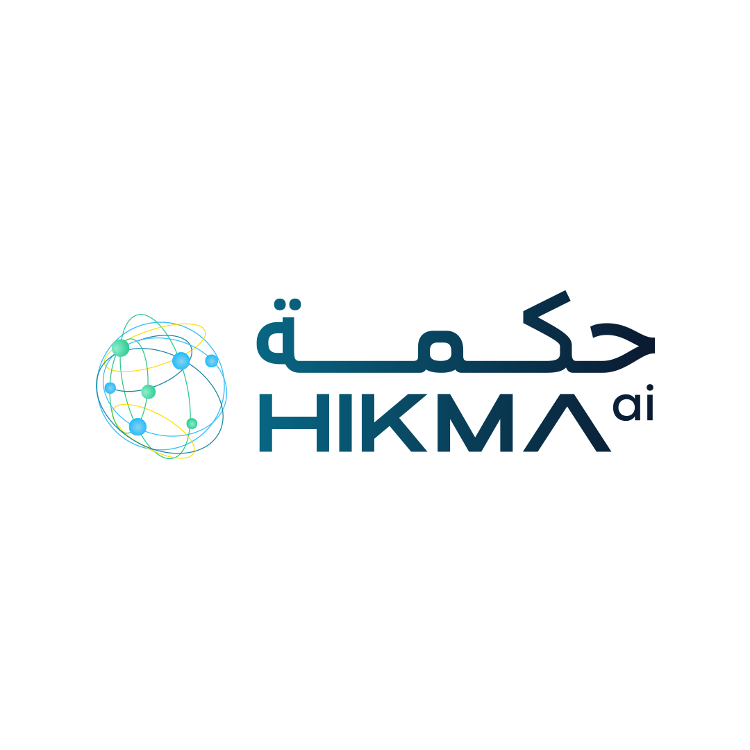 hikma AI