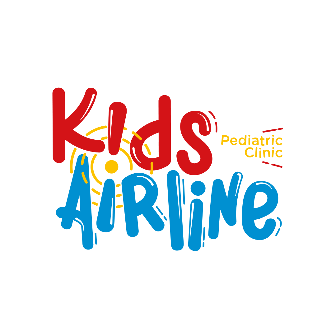 Kids Airline Pediatric Clinic