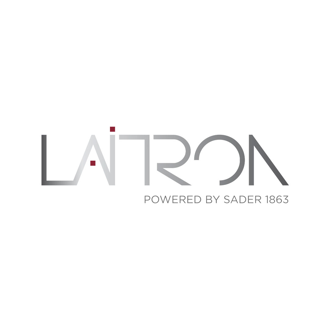 Laitron