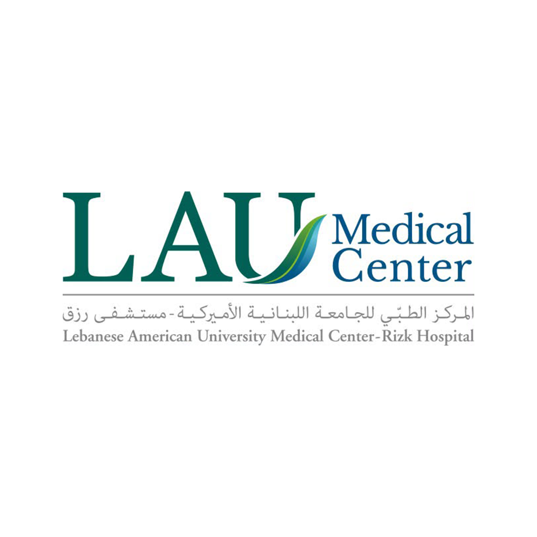 LAU Medical Center - Rizk Hospital