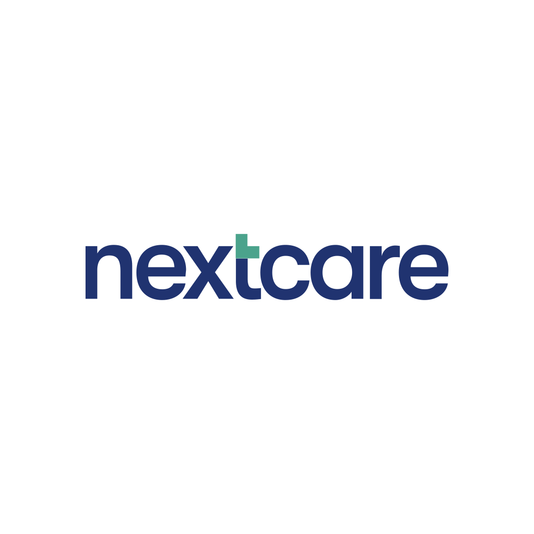 Nextcare Lebanon