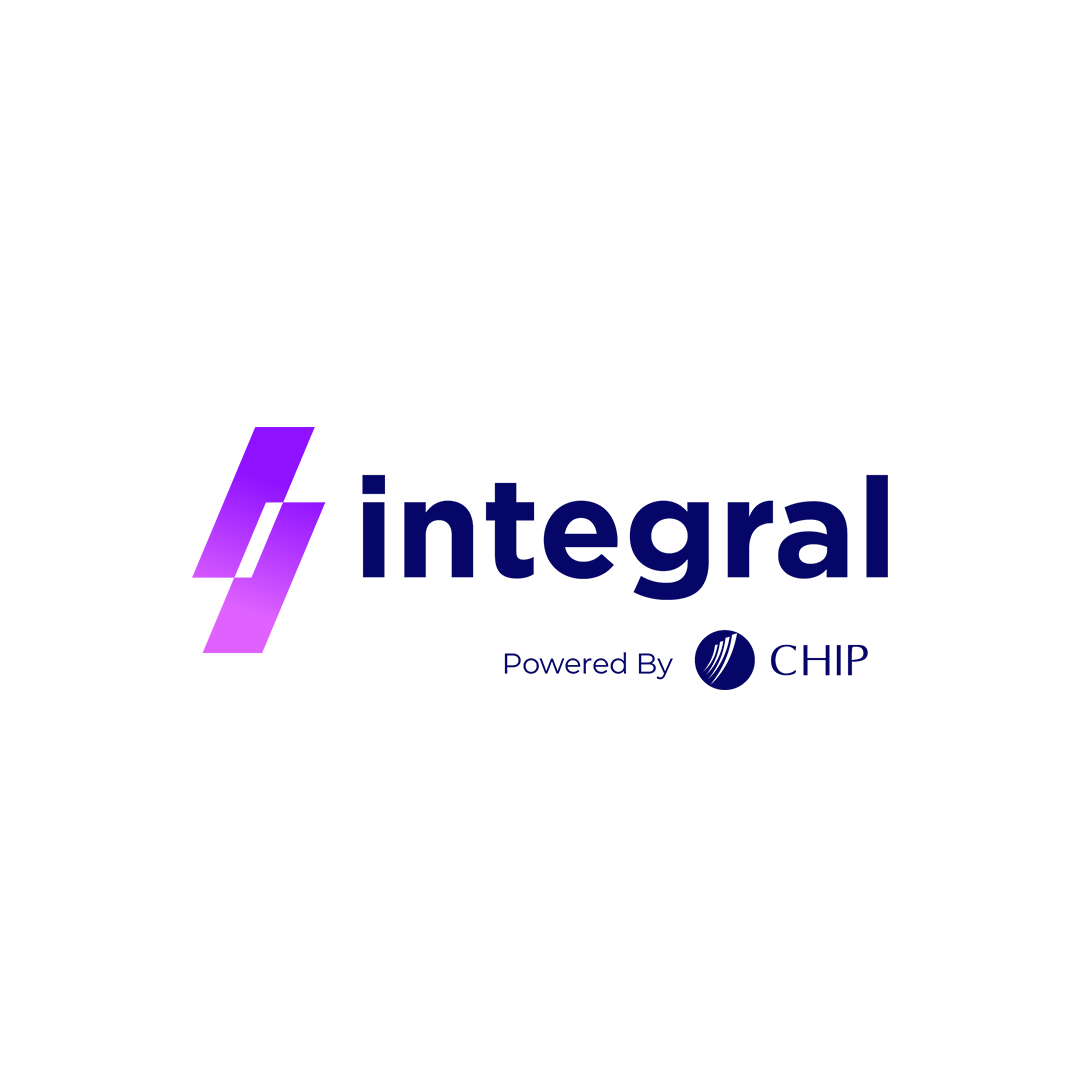 Integral