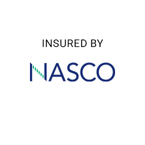 NASCO