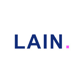 LAIN