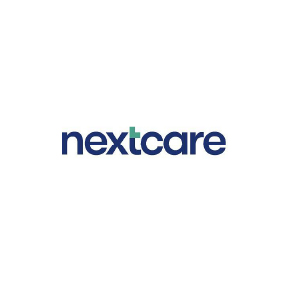 NextCare Lebanon