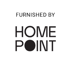 HOMEPOINT
