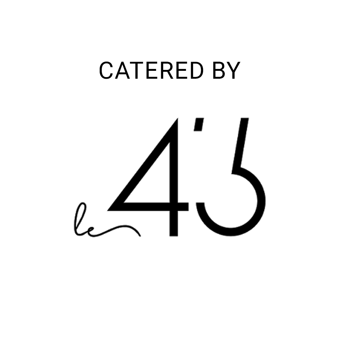 Le 43