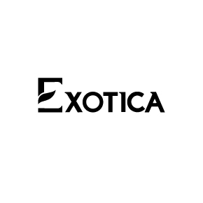 Exotica
