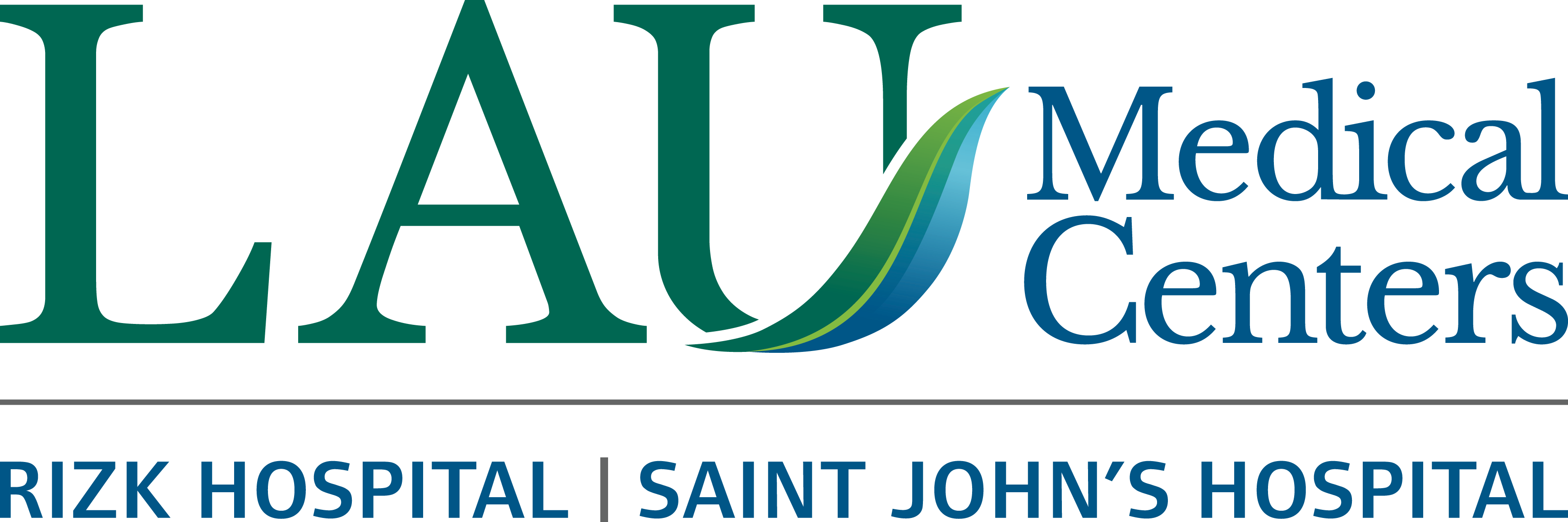 LAU Health System