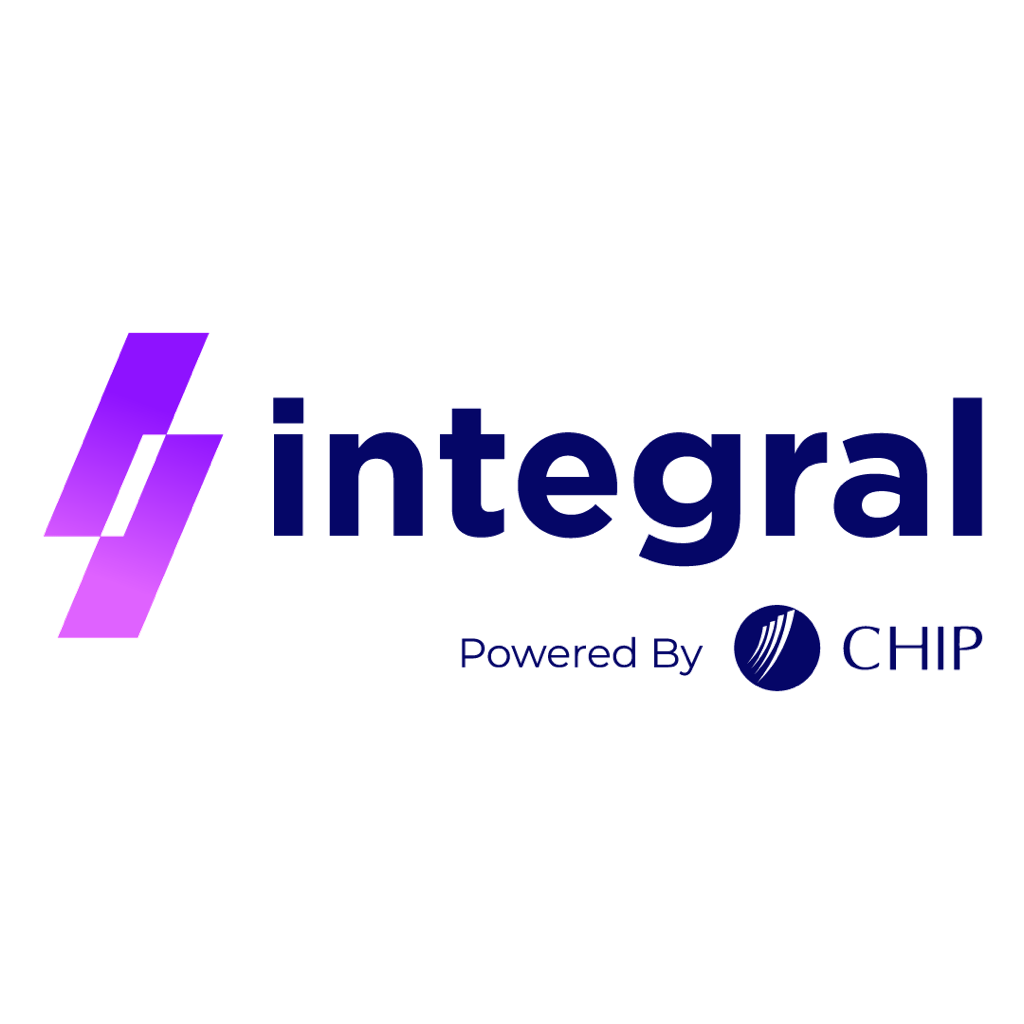 Integral