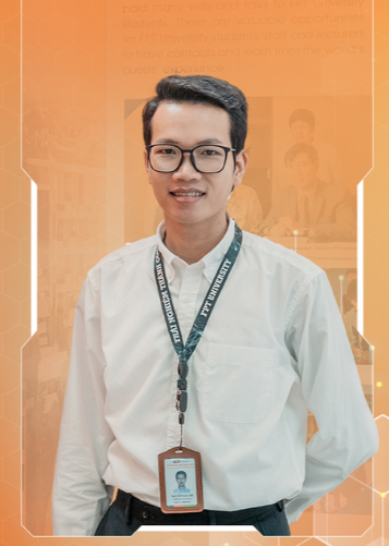 TS. Nguyễn Gia Trí