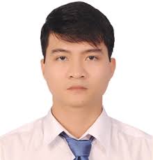 TS. Trịnh Lê Tân