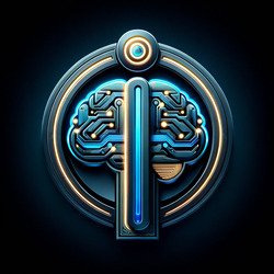 Innovaula Logo