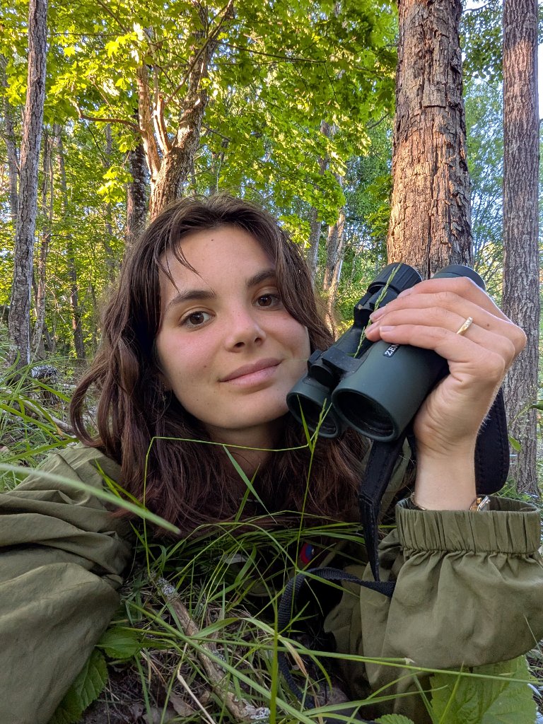 Laura