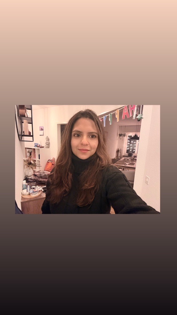 aditi