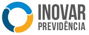 Inovar Previdência