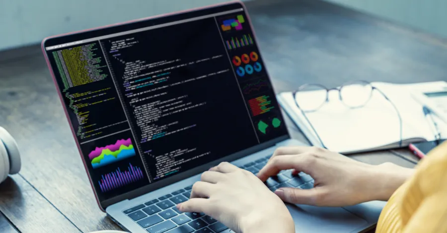 Como escolher o melhor notebook para programadores