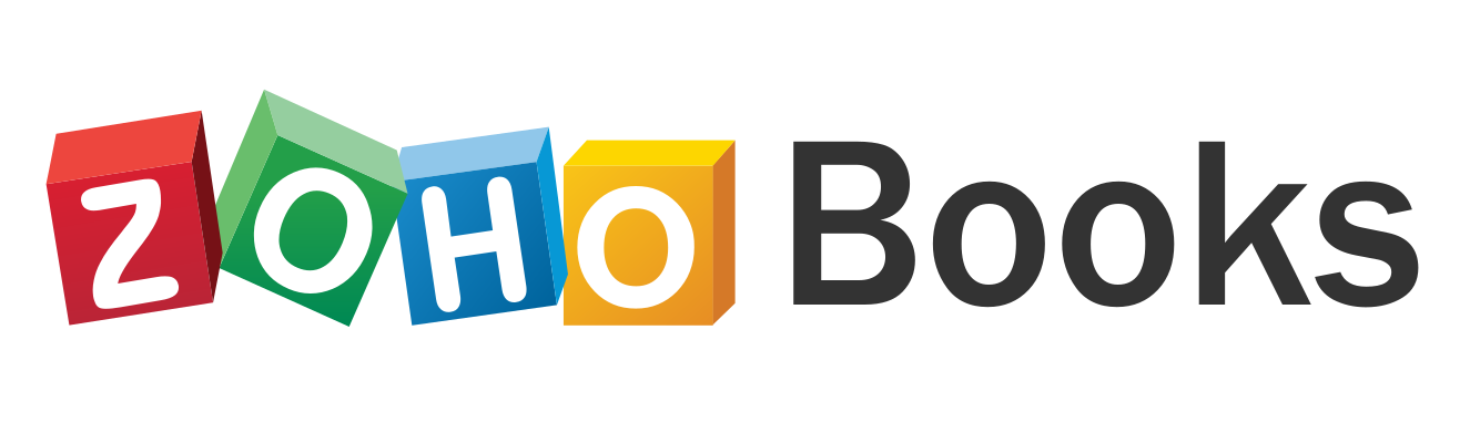 Zoho-Books-logo.png