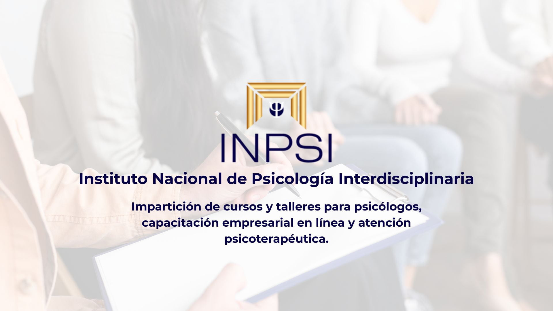 Lorem ipsum dolor sit amet, consectetur adipiscing elit. Donec vel sapien eget nunc convallis