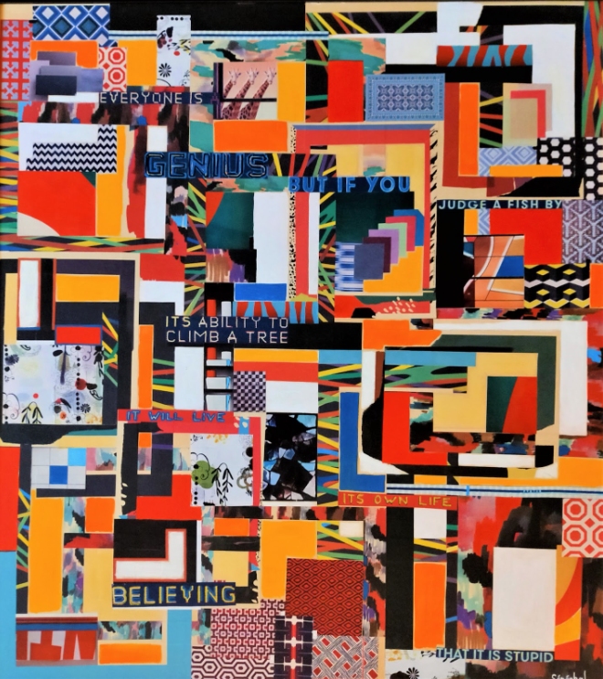 Catherine Sénéchal