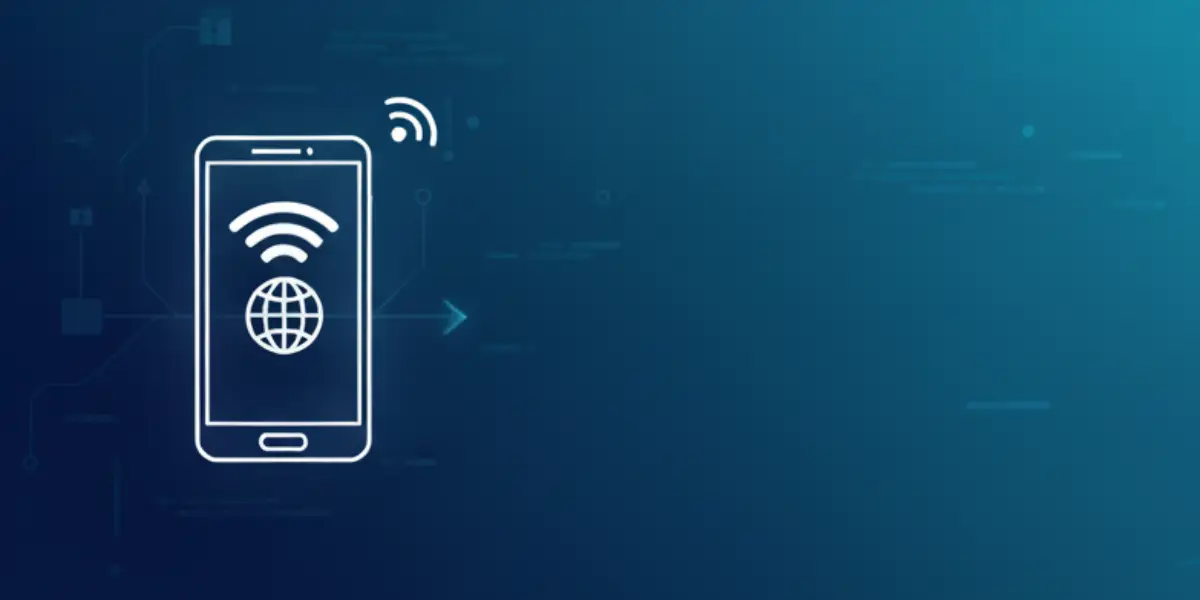 Guía Completa 2025: Cómo Configurar el APN (Internet Móvil) en Chile (Claro, Movistar, Entel, Wom)