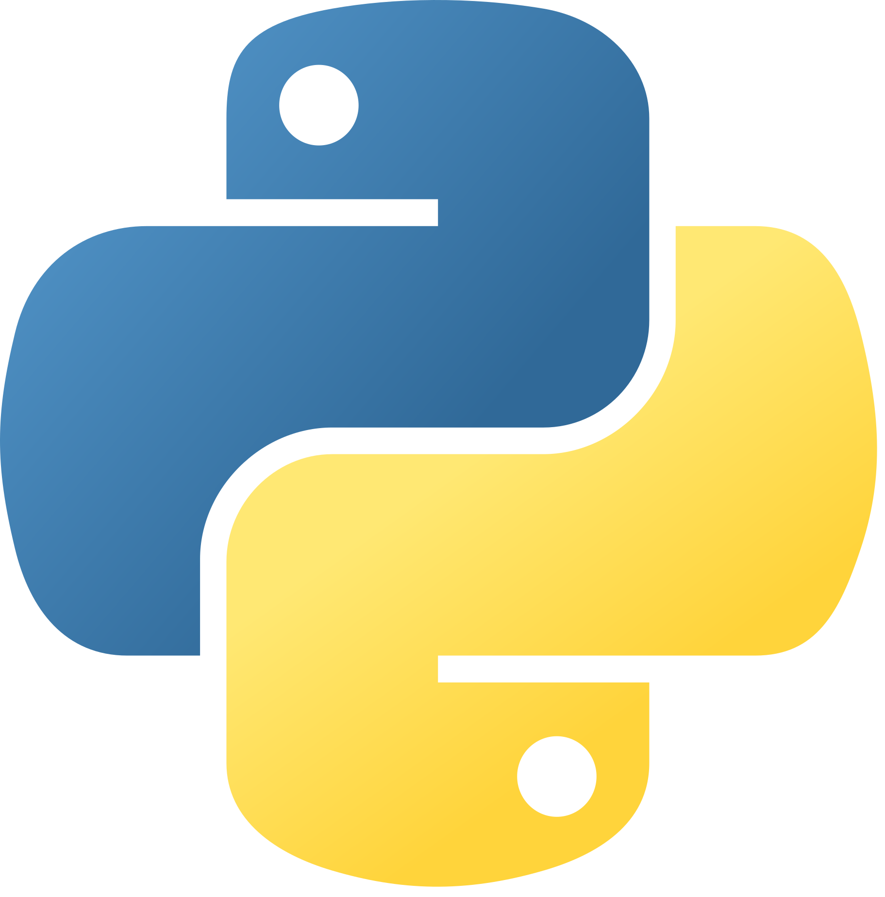 https://firebasestorage.googleapis.com/v0/b/inserge-application.appspot.com/o/repositorio-Diego%2Flogo-python.png?alt=media&token=941cdfbe-14d2-442c-b52b-775a32e5414a