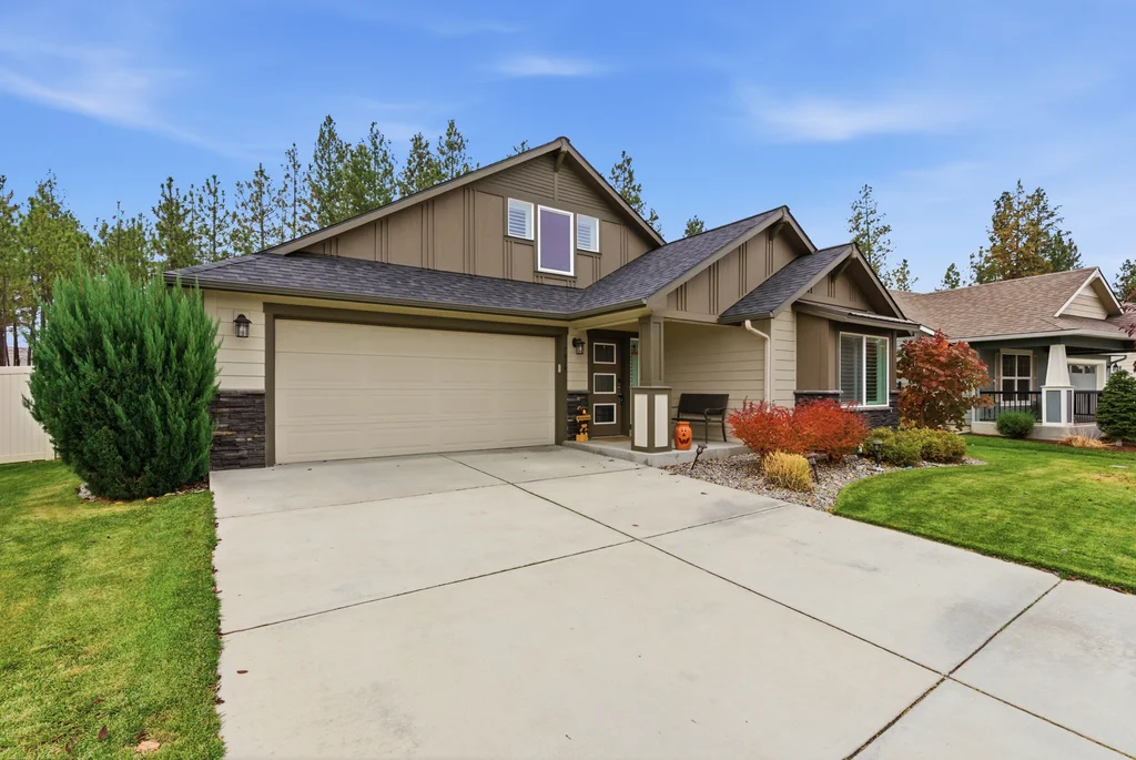 Inside-Media-Forest Ridge-2