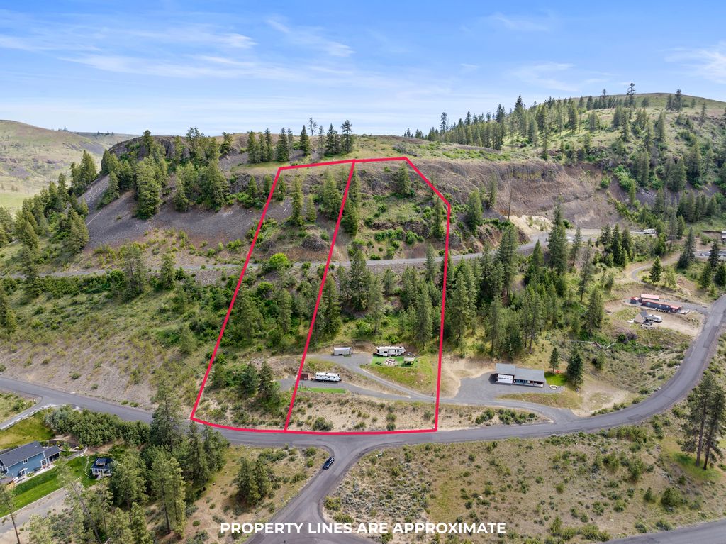 Inside-Spokane-Lakewind-2-both