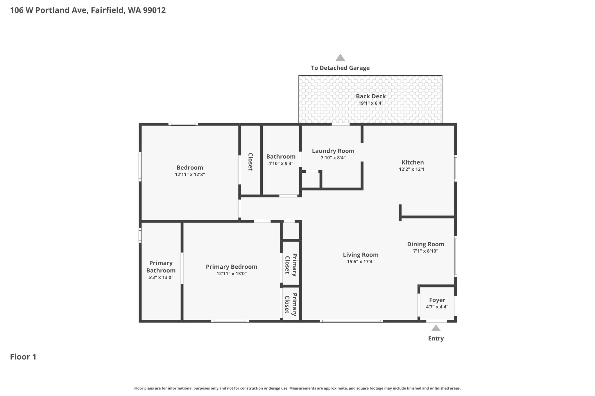 /