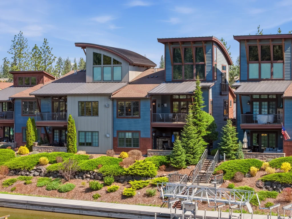 Inside-Media-Bellerive-36