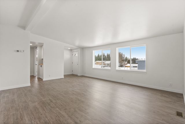 Inside-Spokane-Craig-7