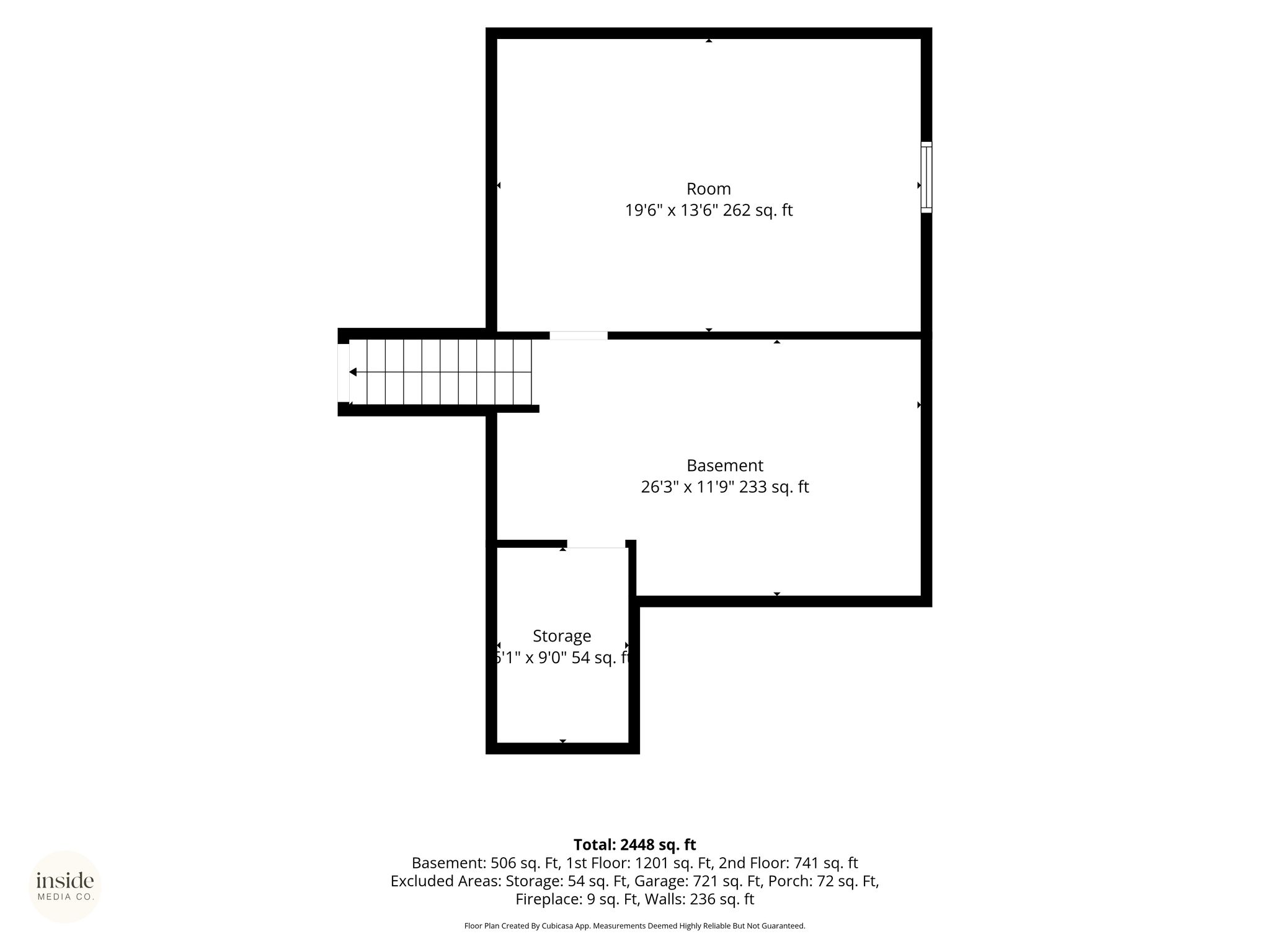 /