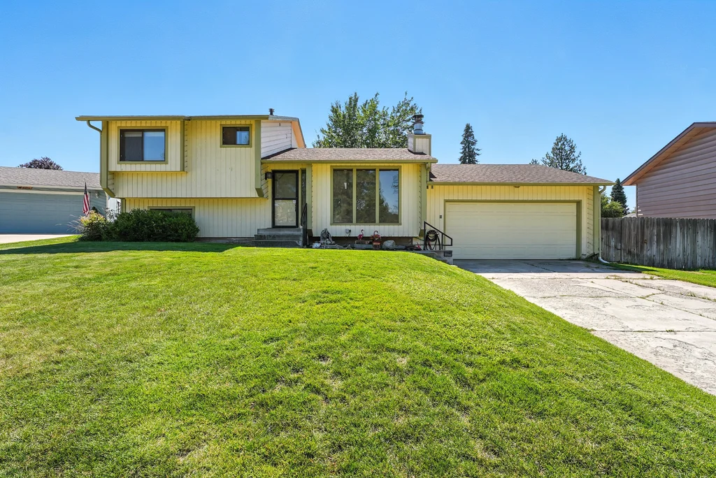 Inside-Spokane-Woodside-1