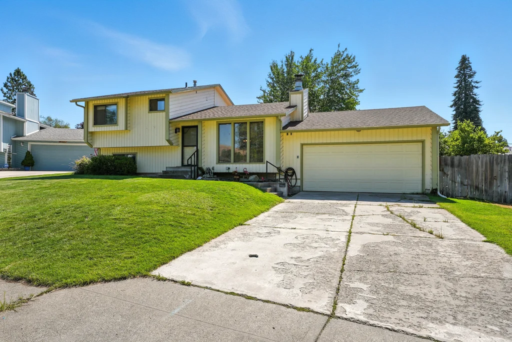 Inside-Spokane-Woodside-2